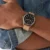 FOSSIL EASTON BQ2792