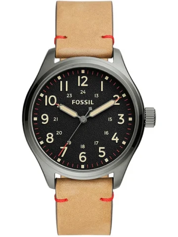 FOSSIL EASTON BQ2792