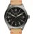 FOSSIL EASTON BQ2792