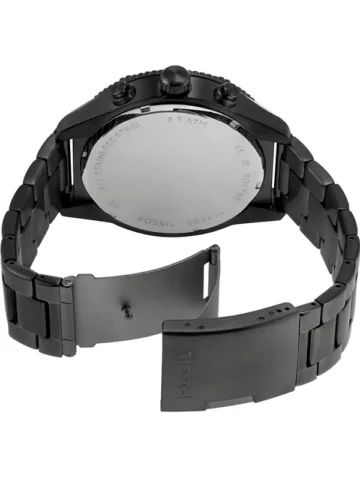 bq2798-2 FOSSIL BROX BQ2798