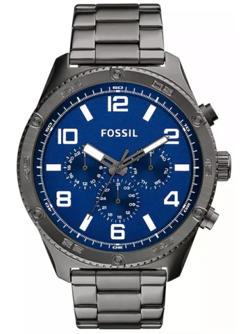 FOSSIL BROX BQ2798
