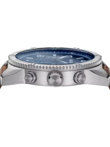 FOSSIL BROX BQ2799