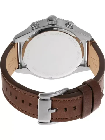 FOSSIL BROX BQ2799