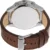 FOSSIL BROX BQ2799