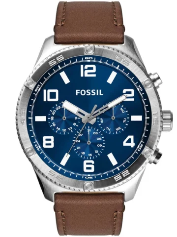 FOSSIL BROX BQ2799