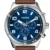 FOSSIL BROX BQ2799