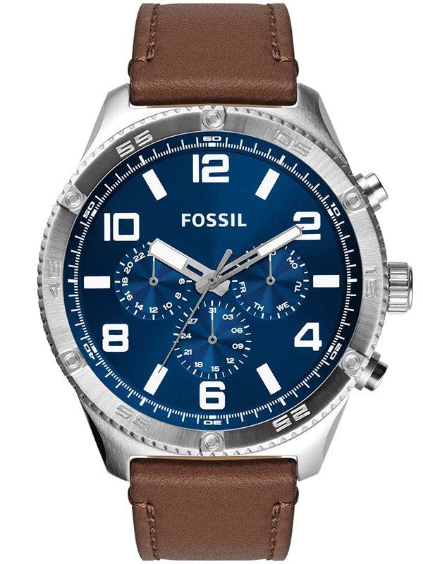 Ceas Fossil Brox BQ2799