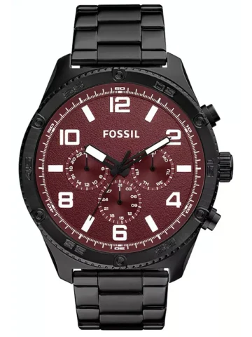 FOSSIL BROX BQ2803