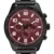FOSSIL BROX BQ2803