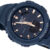 CASIO BABY-G BSA-B100-2A