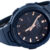 CASIO BABY-G BSA-B100-2A