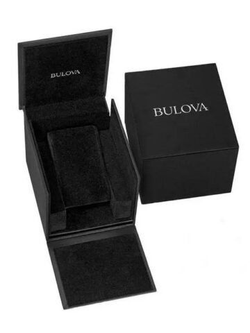 bulova-box-2 BULOVA SURVEYOR 96P228