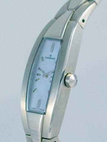 c4229_2-1 CANDINO C4229/2