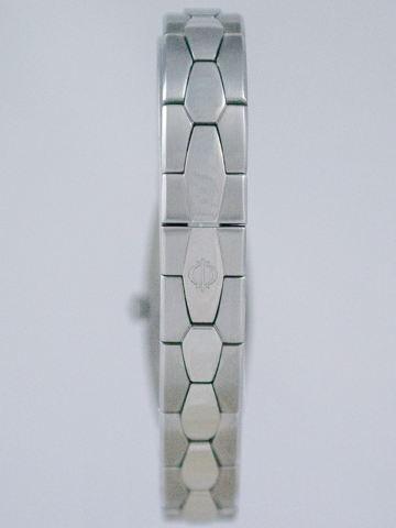 c4229_2-2 CANDINO C4229/2