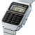 ca-500we-1a-1 CASIO VINTAGE CA-500WE-1A