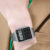 ca-500we-1a-2 CASIO VINTAGE CA-500WE-1A