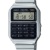 ca-500we-1a CASIO VINTAGE CA-500WE-1A