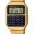 CASIO VINTAGE CA-500WEG-1A