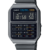 CASIO VINTAGE CA-500WEGG-1B