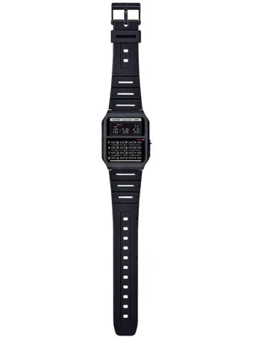 ca-53wb-1bef.1 CASIO VINTAGE CA-53WB-1BEF