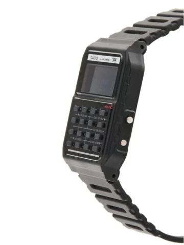 ca-53wb-1bef.2 CASIO VINTAGE CA-53WB-1BEF