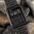 CASIO VINTAGE CA-53WB-1BEF