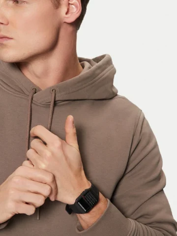 CASIO VINTAGE CA-53WB-1BEF