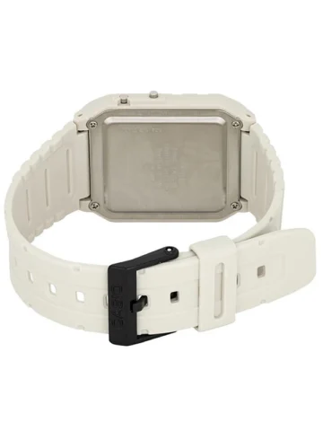 ca-53wb-8bef.1 CASIO VINTAGE CA-53WB-8BEF