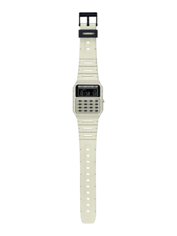 ca-53wb-8bef.2 CASIO VINTAGE CA-53WB-8BEF