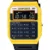 ca-53wpc-1ber CASIO VINTAGE CA-53WPC-1BER