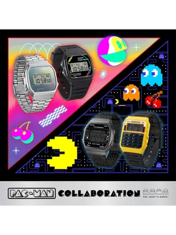 ca-53wpc-1ber.1 CASIO VINTAGE A168WEPC-7AER