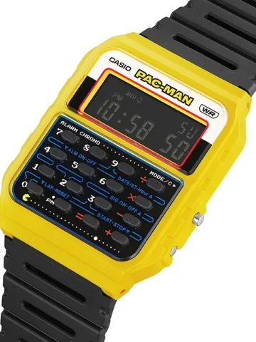 ca-53wpc-1ber.2 CASIO VINTAGE CA-53WPC-1BER