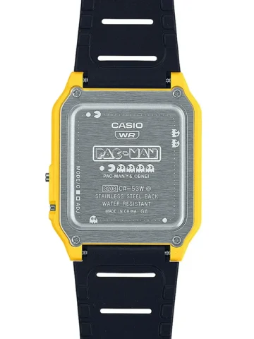 ca-53wpc-1ber.3 CASIO VINTAGE CA-53WPC-1BER