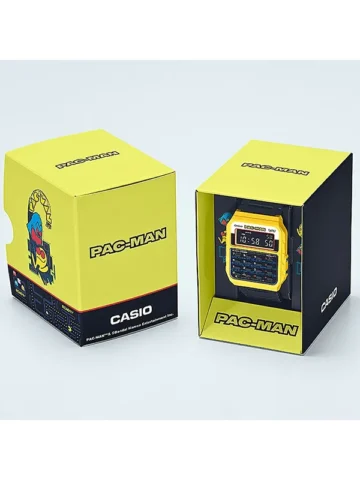 ca-53wpc-1ber.4 CASIO VINTAGE CA-53WPC-1BER