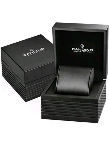 candino-box CANDINO C4229/2