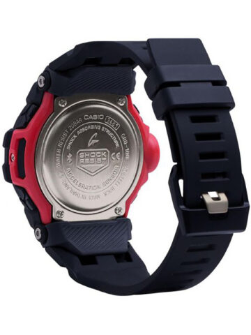 cas1-2 CASIO G-SHOCK GBD-100-1