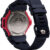 cas1-2 CASIO G-SHOCK GBD-100-1