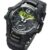 cas1 CASIO G-SHOCK GR-B100-1A3
