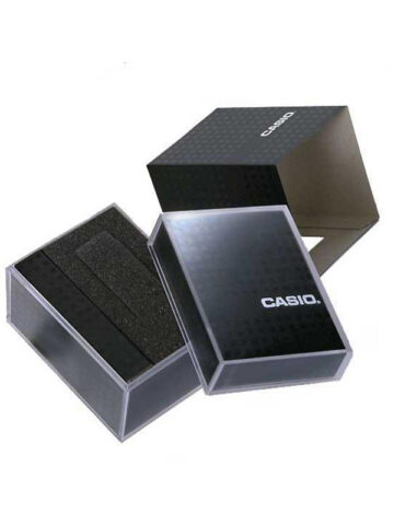 casio-box-1 CASIO COLLECTION LW-204-4A