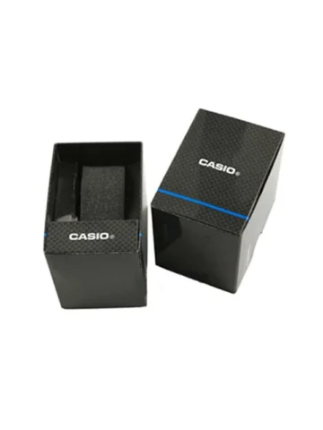 casio-box CASIO COLLECTION AE-1500WH-8BVEF