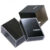 casio-box-5 CASIO COLLECTION MTP-1128PA-7B