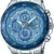 CASIO EDIFICE EFR-539DE-2AVUEF