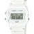 casio-f-91wb-7aef CASIO COLLECTION F-91WB-7AEF