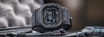 casio-g-shock-dw-h5600ex-1-11 CASIO G-SHOCK DW-H5600EX-1