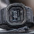 casio-g-shock-dw-h5600ex-1-11 CASIO G-SHOCK DW-H5600EX-1