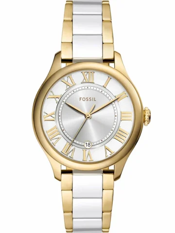 ce1131 FOSSIL GILMORE CE1131