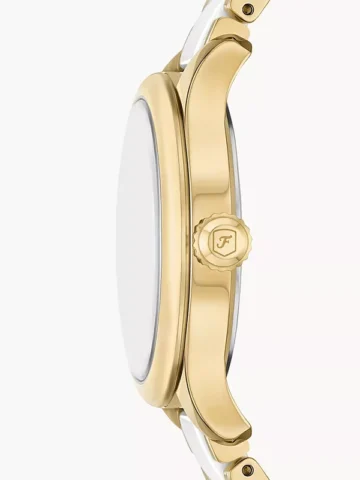 ce1131.3 FOSSIL GILMORE CE1131