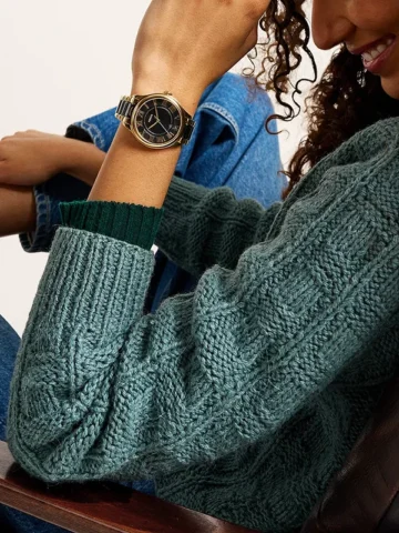 ce1132.1 FOSSIL GILMORE CE1132