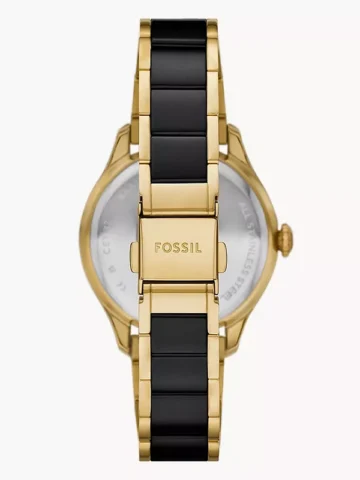 ce1132.2 FOSSIL GILMORE CE1132