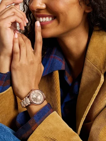 ce1133.1 FOSSIL GILMORE CE1133